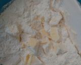 Foto del paso 2 de la receta: Scons