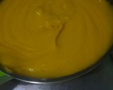 Foto langkah ke 6 dari resep Dodol Labu Parang.