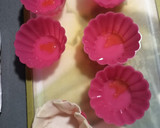 Foto del paso 7 de la receta: Tartaletas de Boniato y Zanahoria