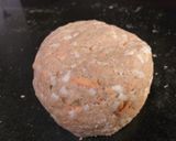 Foto del paso 4 de la receta: Galletitas para perros (y humanos también!!)