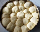 Lekváros bukta másképp recept fázis 10 fotója