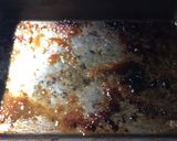 A picture of step 4 of Full of flavour Chicken noodle soup 🍜.