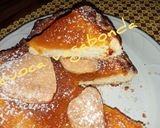 Foto del passaggio 4 della ricetta Crostata morbida con Marmellata di Arance fatta in casa