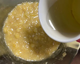 Foto del paso 2 de la receta: Budín de banana vegano✨