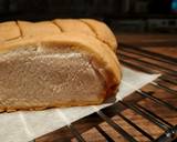 Bread Gluten free recipe step 3 photo