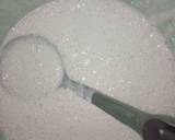 Sinasir recipe step 3 photo
