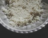 ટુટીફ્રૂટી મોદક રેસીપી સ્ટેપ2ફોટો