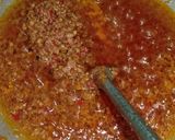 Foto langkah ke 4 dari resep Bumbu ireng ala saya.