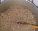 Foto del paso 8 de la receta: Canelones de carne y espinaca