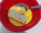 Foto langkah ke 5 dari resep Misoa Goreng.