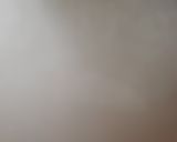 A picture of step 1 of Matar Pulav.