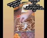 صورة لخطوة 6 من وصفة طريقة عمل سندويشات التايلاندي وطريقة عمل الشاورما روعة يلا 🏃❤️