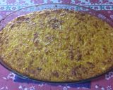 Foto del paso 15 de la receta: Chipa guazu