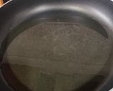 મટર પનીર (Mutter Paneer recipe in Gujarati) રેસીપી સ્ટેપ9ફોટો