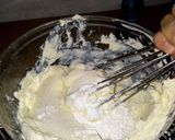 Foto del paso 2 de la receta: New York cheesecake
