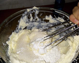 Foto del paso 2 de la receta: New York cheesecake
