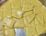 પ્રોટીન પાક (Protein Paak Recipe In Gujarati) રેસીપી સ્ટેપ3ફોટો