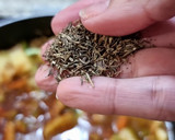 Foto del paso 6 de la receta: Potaje de lentejas