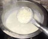 Kheer recipe step 2 photo