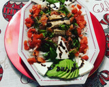 Foto del paso 3 de la receta: Ensalada variada sin más