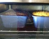 Foto del paso 7 de la receta: Queque de Zanahoria Navideño - Carrot Cake #lacocinadeBea