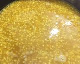 صورة لخطوة 4 من وصفة شوربة الدجاج بنكة رمضانية 🍵💛