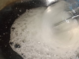 Ogura Cake