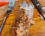 Foto del paso 7 de la receta: Ochazuke relampago