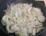 Foto del paso 1 de la receta: Filetes de merluza al horno