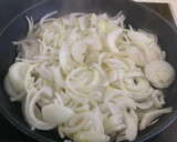 Foto del paso 1 de la receta: Filetes de merluza al horno