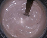 Foto del paso 2 de la receta: Cocktail de marisco tropical🍍🦐🥑