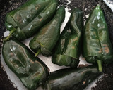 Foto del paso 3 de la receta: Chiles en ahogada