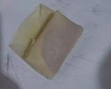 Foto langkah ke 2 dari resep Risoles Mayo Frozen.