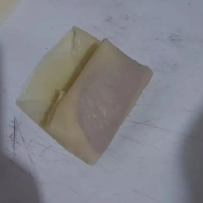Langkah 2