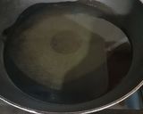 Foto del paso 15 de la receta: Hamburguesa Suiza