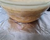 Foto del paso 19 de la receta 127. Lomo de Cerdo Relleno