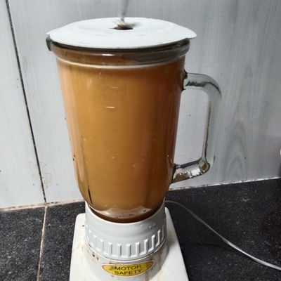 Langkah 2