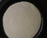 Foto del paso 5 de la receta: Masa para Tacos- Burritos Económico