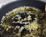 Foto del paso 2 de la receta Croquetas de bacalao
