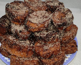 Foto del paso 6 de la receta: Torrijas
