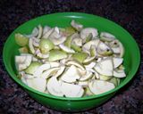 Foto del paso 3 de la receta: Dulce de guayaba