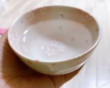 Hình bước làm 1 của món Mẹo làm mềm ức gà và các loại thịt