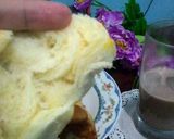 Foto langkah ke 10 dari resep Killer toast versi 2 (1x proofing).