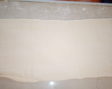 Foto del paso 7 de la receta: Libritos de Hojaldre