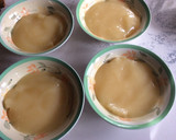 Foto del paso 4 de la receta: Crema de piña y limón