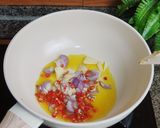 Foto langkah ke 2 dari resep Tumis Daging Pedas super simple.