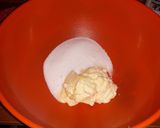 Foto del paso 1 de la receta: Pastafrola