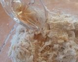 Foto del paso 3 de la receta: Berlinesas
