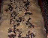 Foto del paso 4 de la receta: Bife de cuadril relleno tipo roll