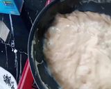 Foto langkah ke 3 dari resep Keju mozarella kw.